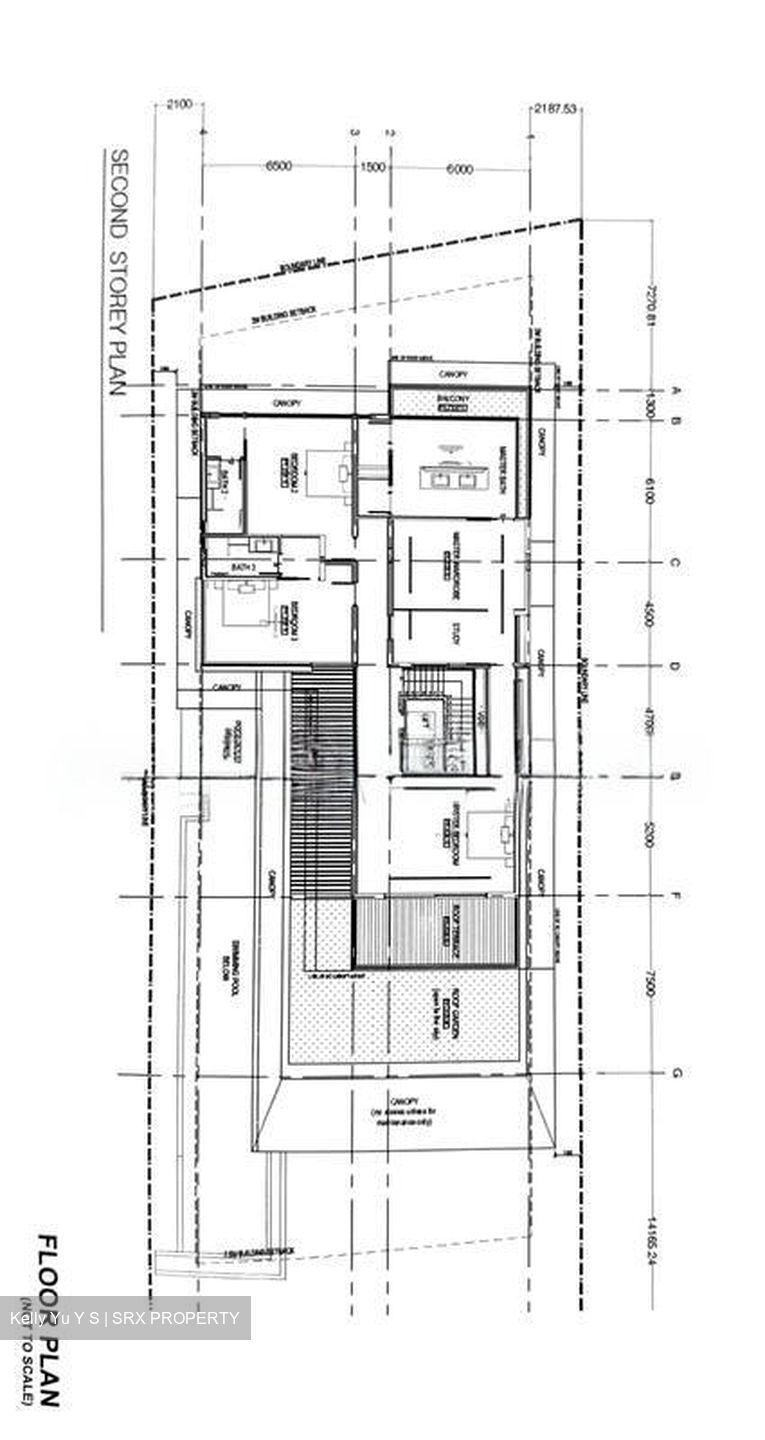 Toh Estate (D17), Detached #518969371